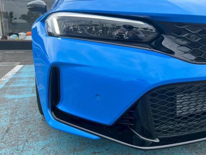 CIVIC