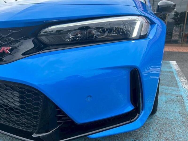 CIVIC