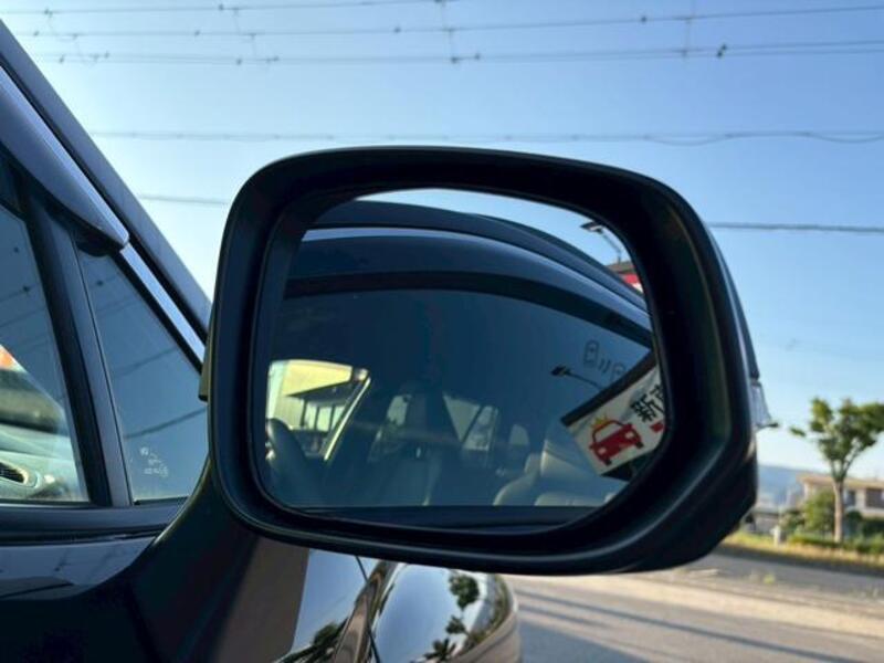 COROLLA CROSS