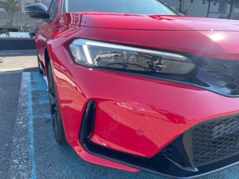 CIVIC