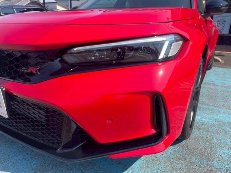 CIVIC