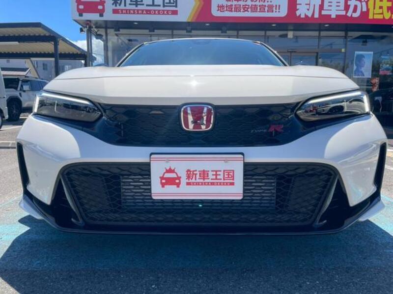 CIVIC