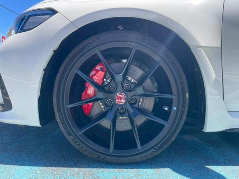 CIVIC