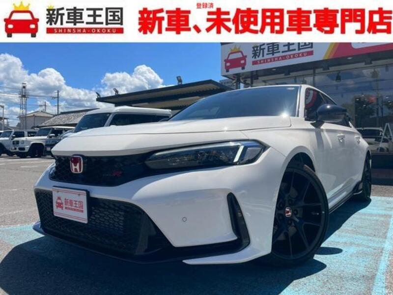 CIVIC-0