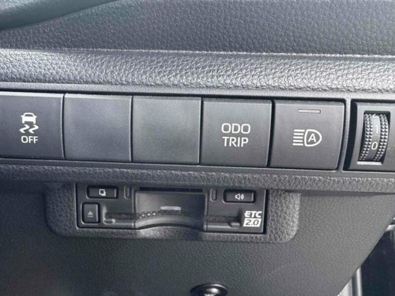 COROLLA TOURING