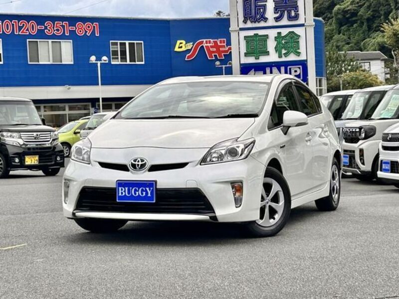PRIUS-0
