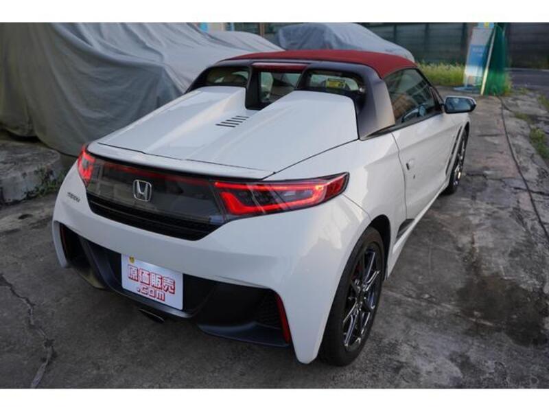 S660