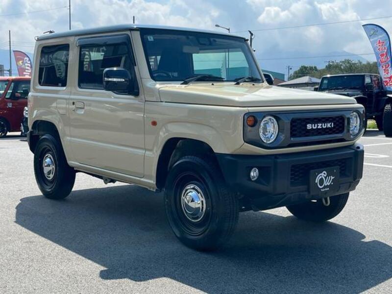 JIMNY