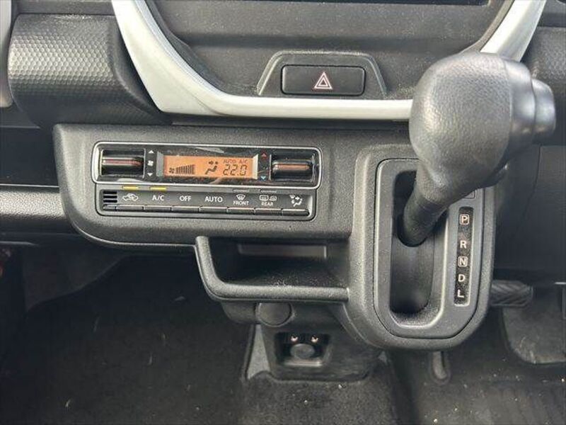 HUSTLER