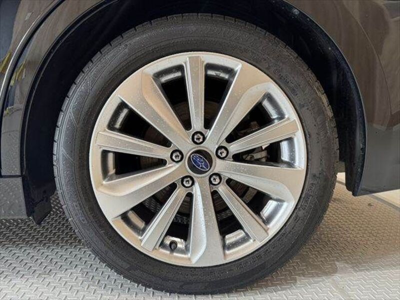 LEGACY B4