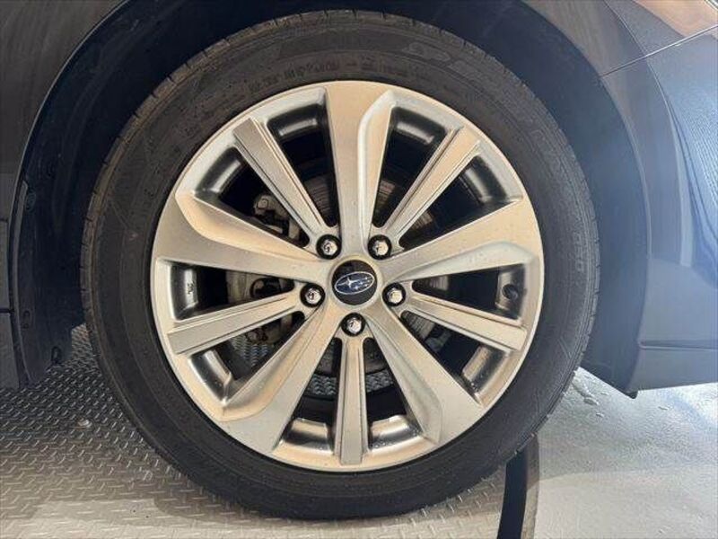 LEGACY B4