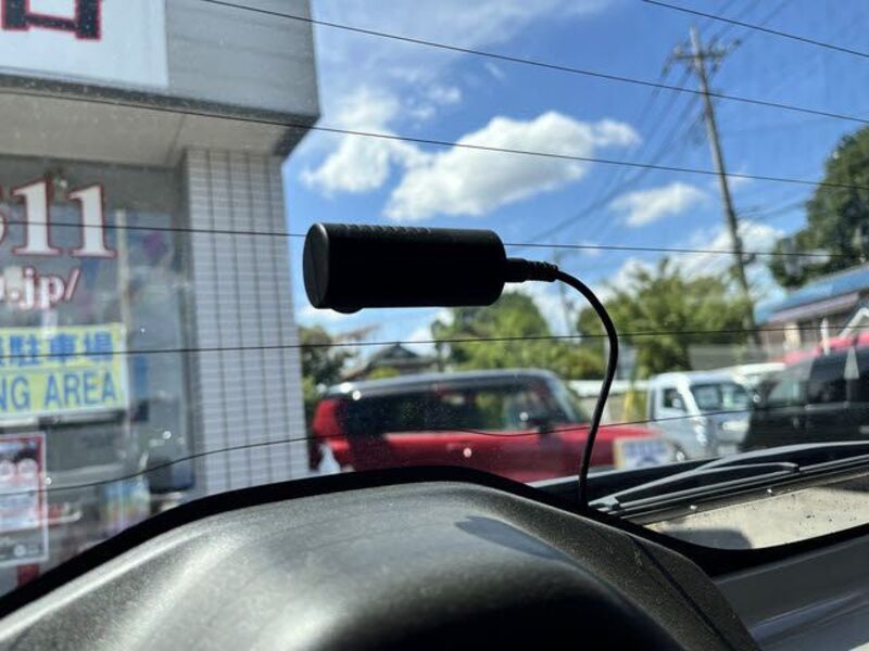 FLAIR WAGON