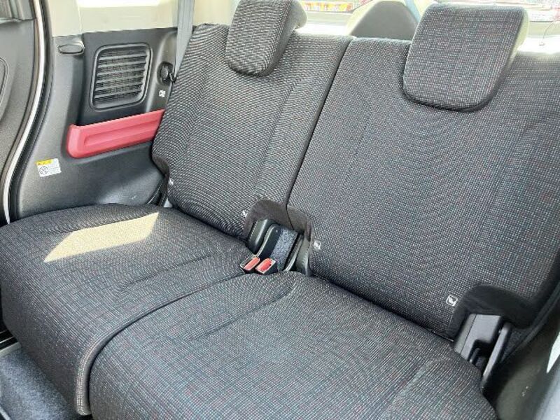 FLAIR WAGON