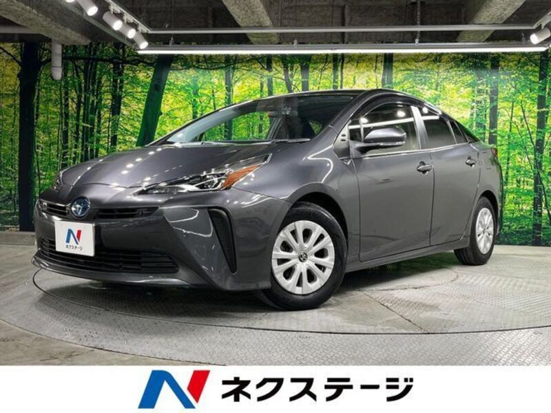 PRIUS-0
