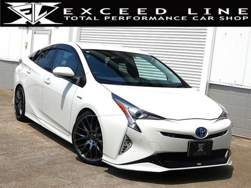 PRIUS-0