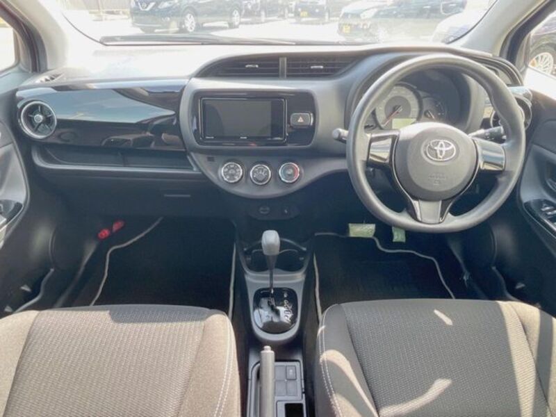 VITZ