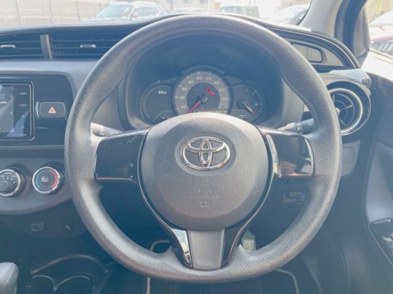 VITZ