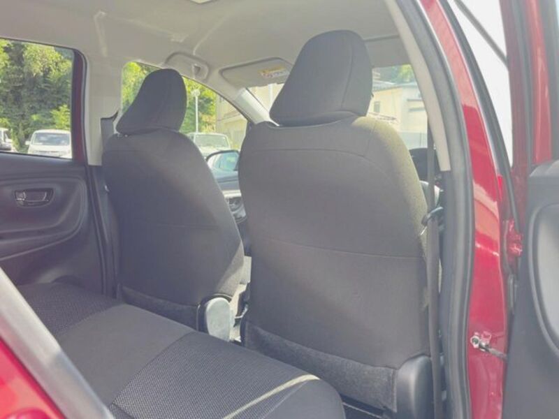 VITZ