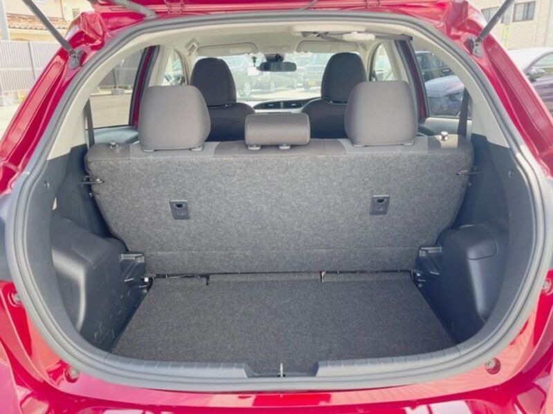 VITZ