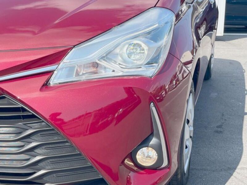 VITZ