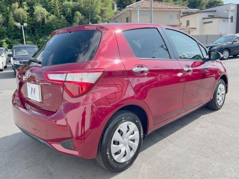 VITZ