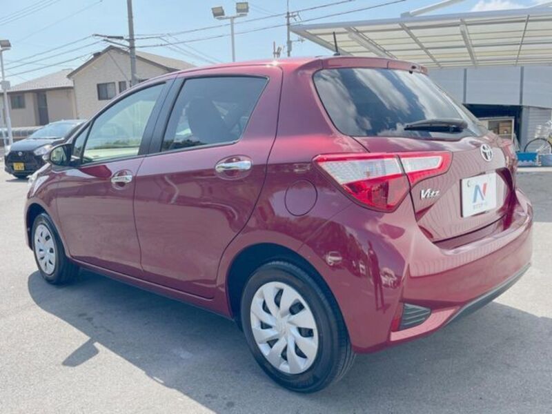 VITZ
