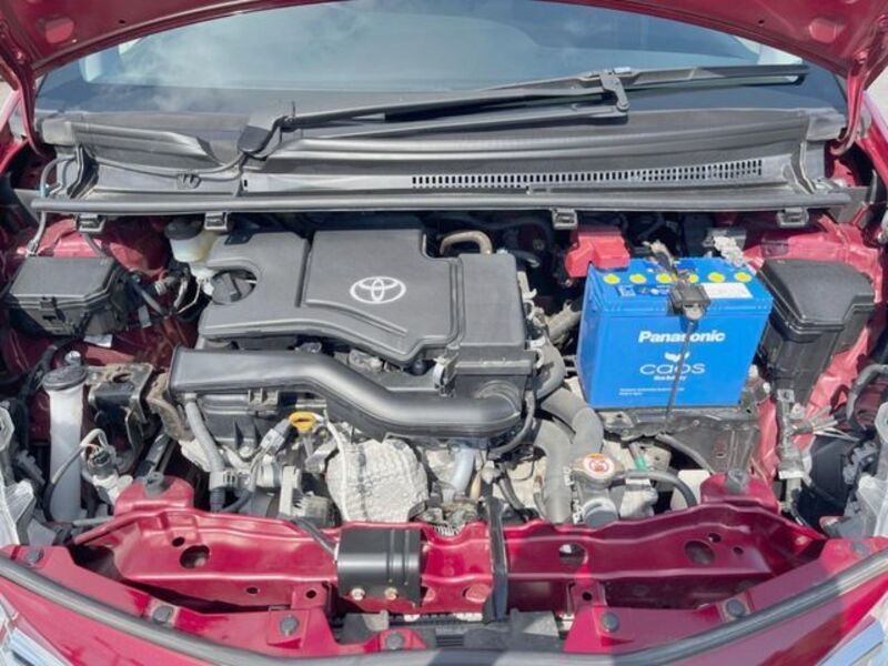 VITZ