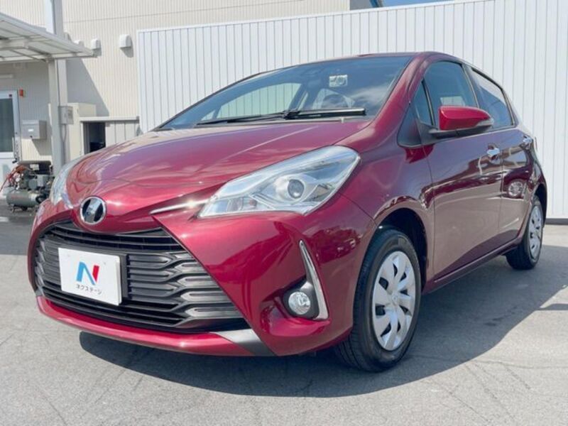 VITZ