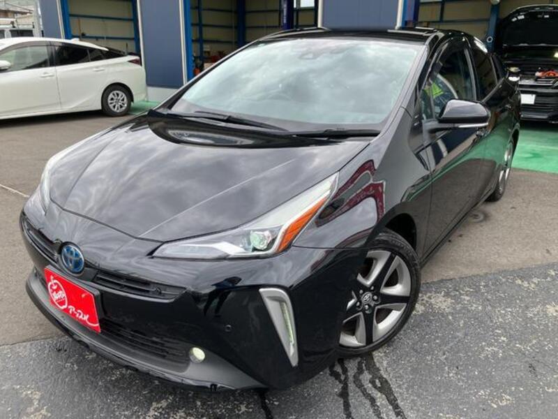 PRIUS-0