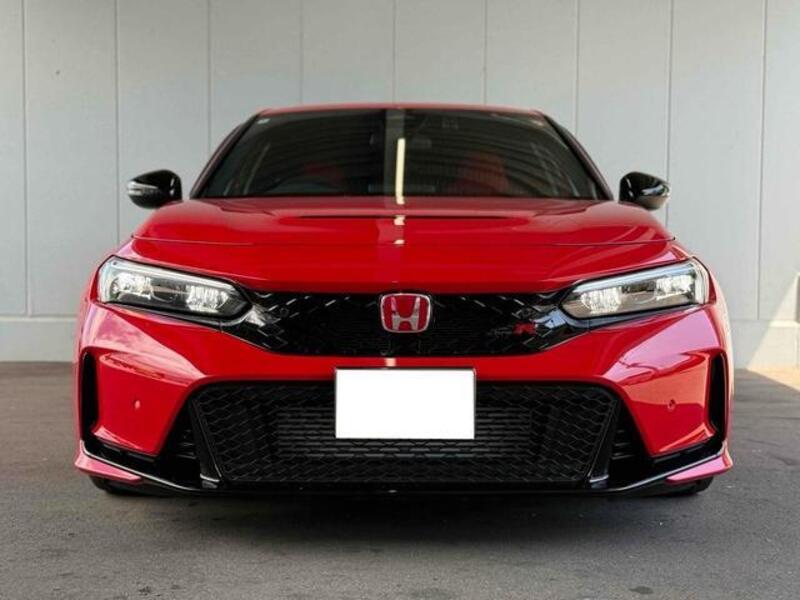 CIVIC