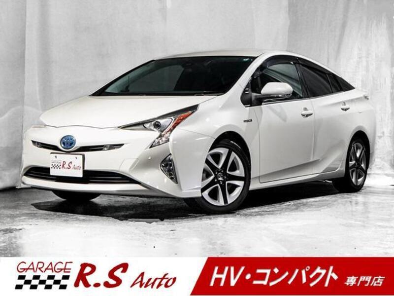 PRIUS-0