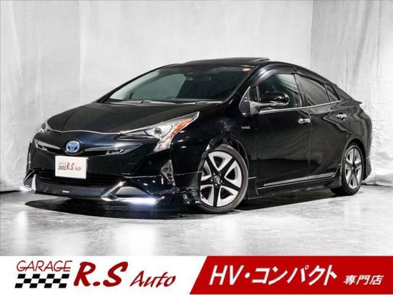 PRIUS-0
