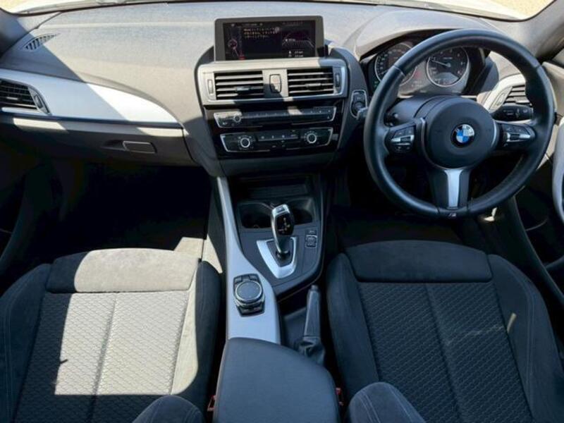 1 SERIES