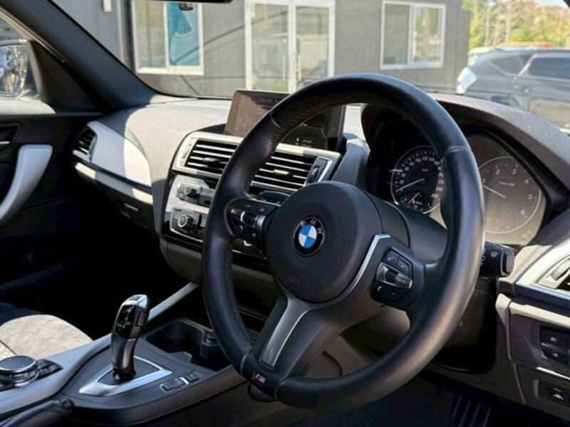 1 SERIES