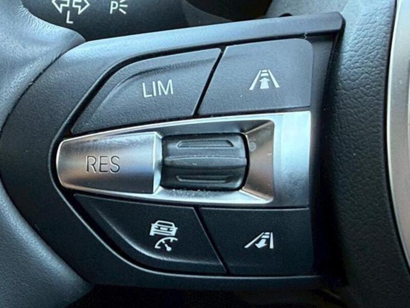1 SERIES