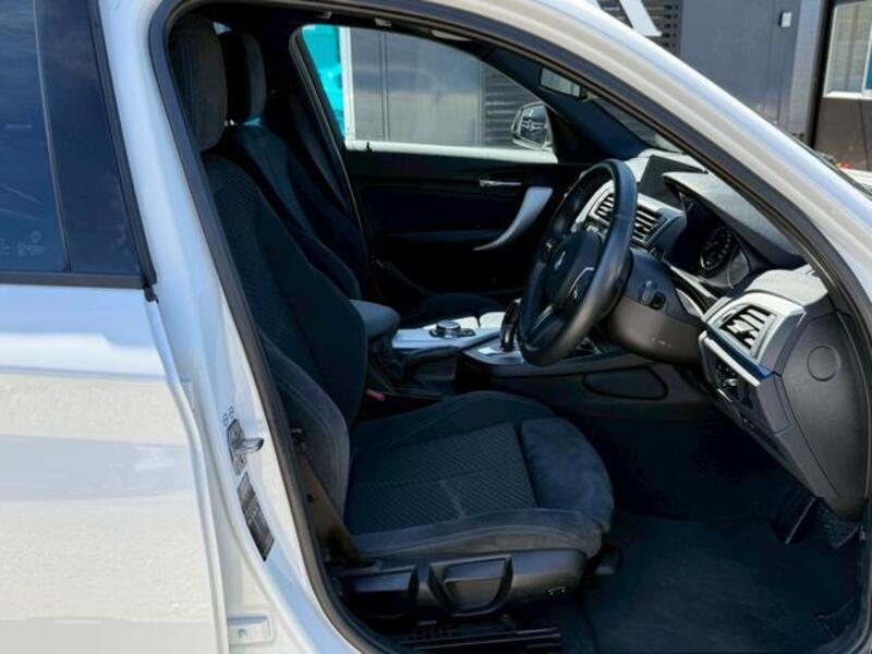 1 SERIES