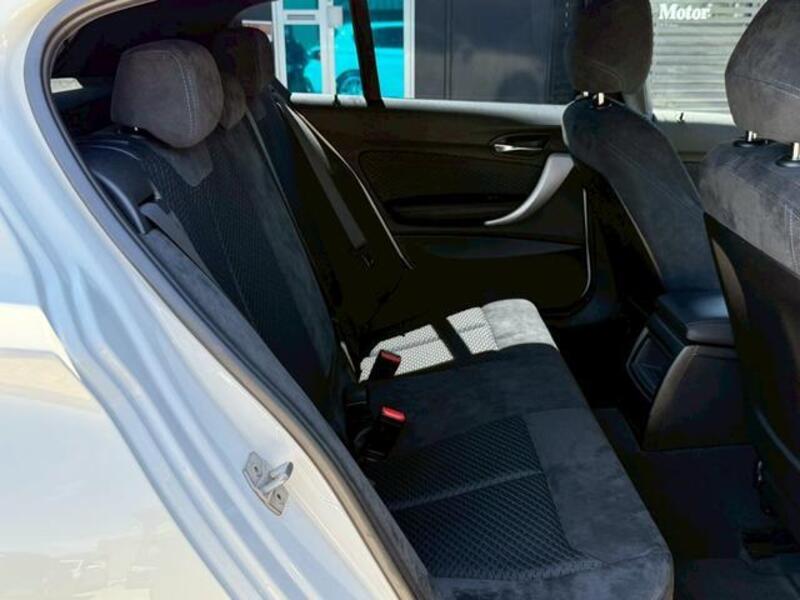 1 SERIES