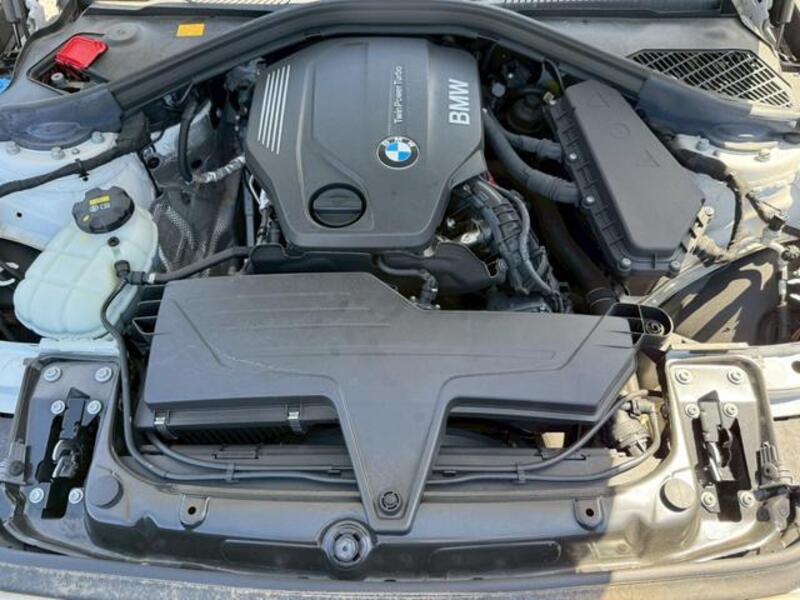1 SERIES
