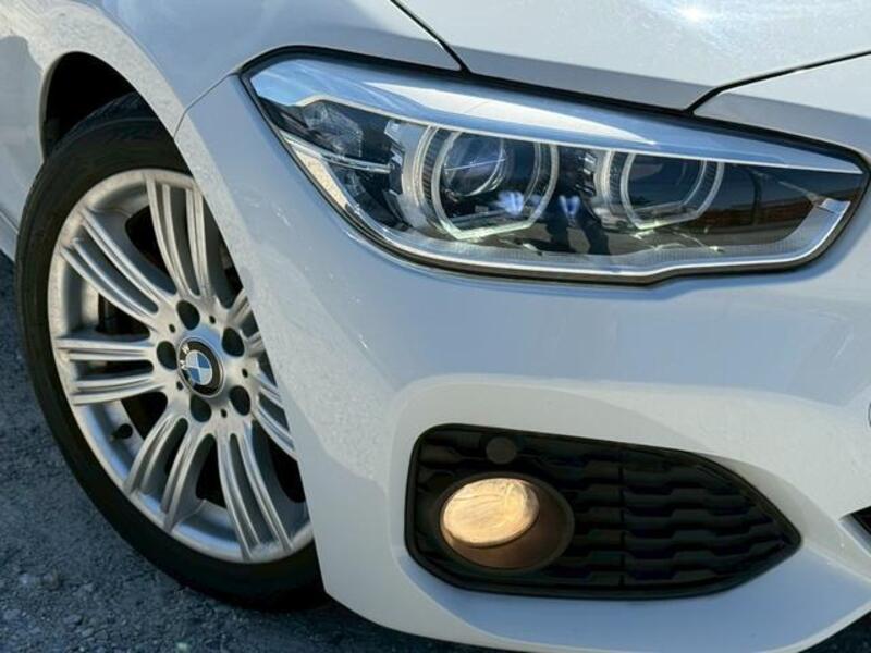 1 SERIES