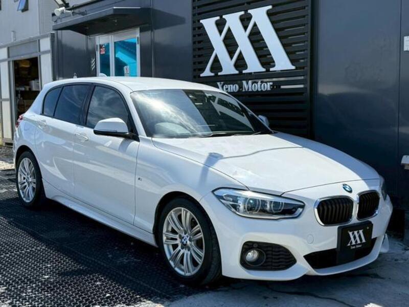 1 SERIES-0