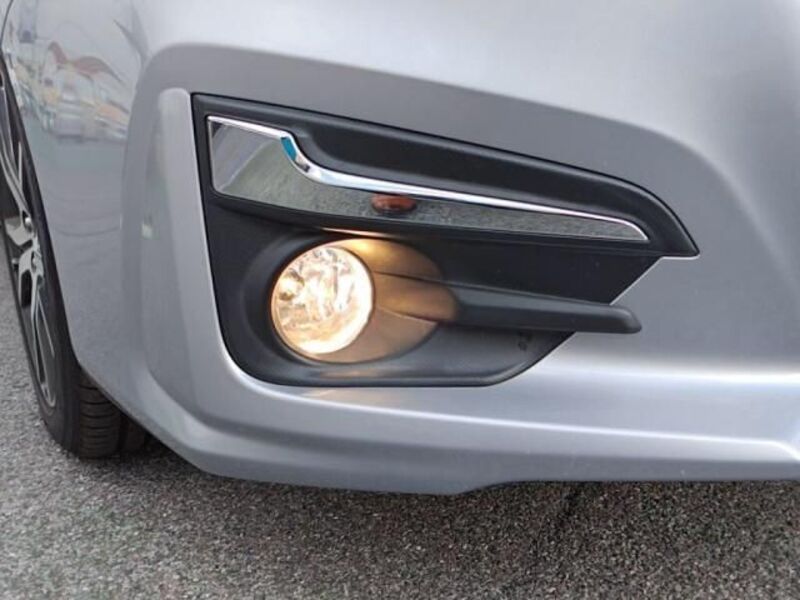 IMPREZA G4