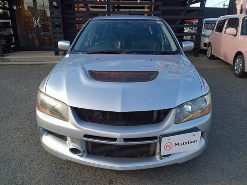 LANCER