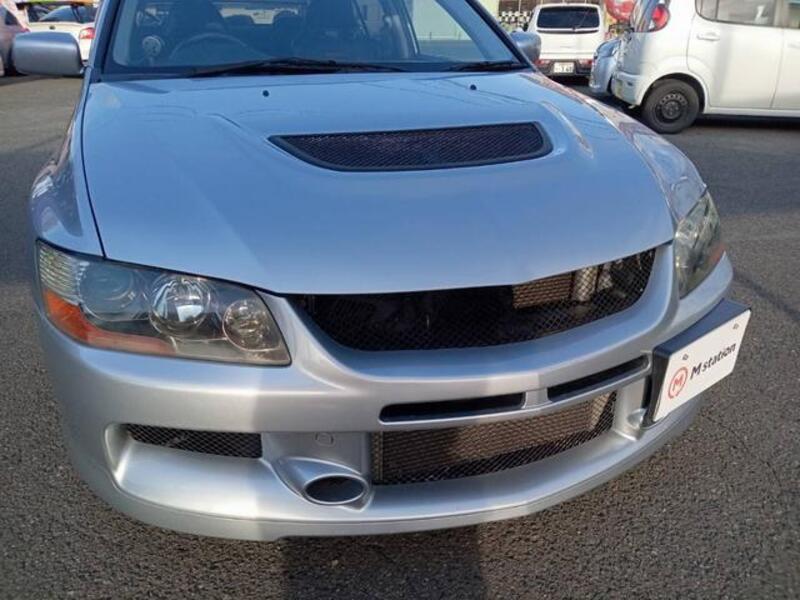 LANCER
