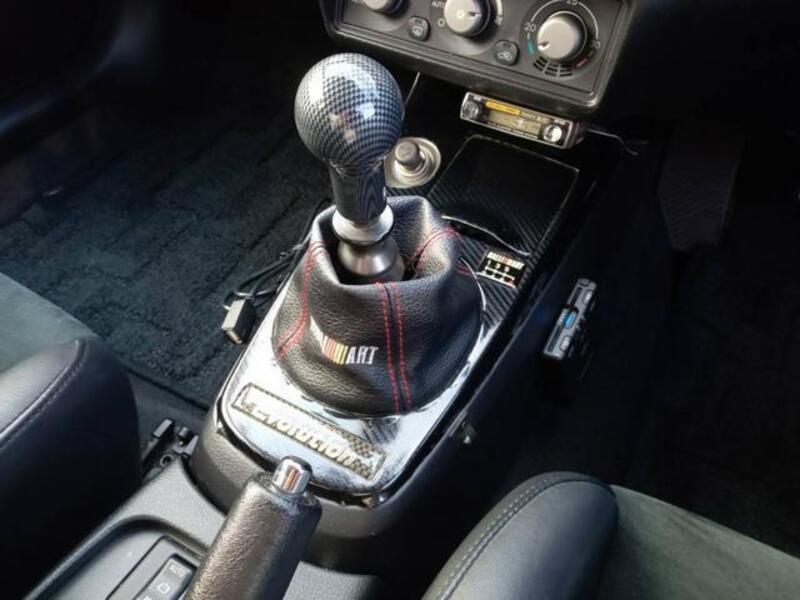 LANCER