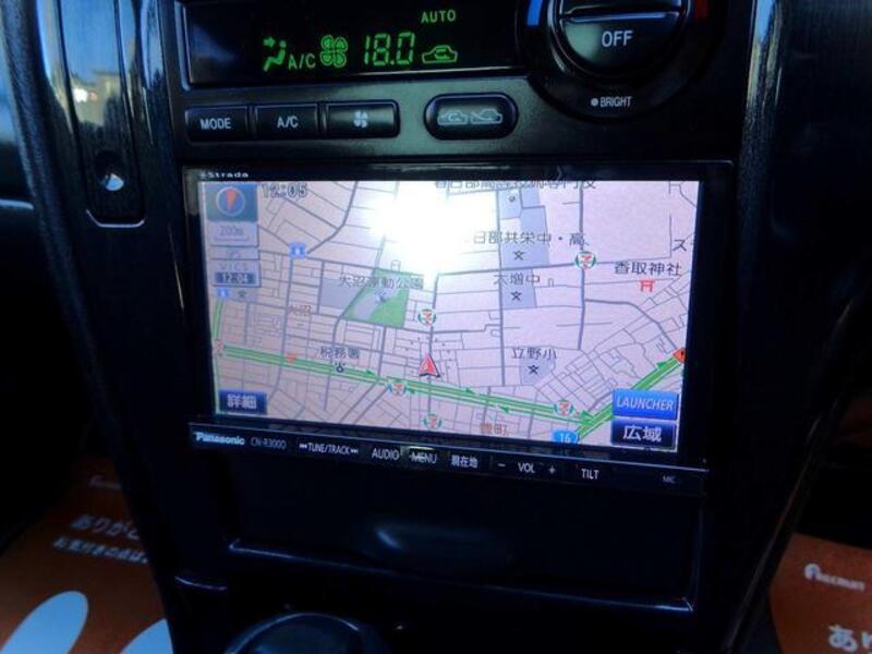 LEGACY B4