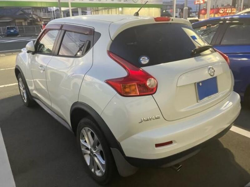 JUKE