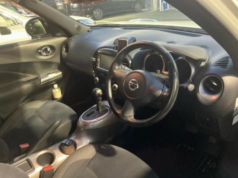 JUKE