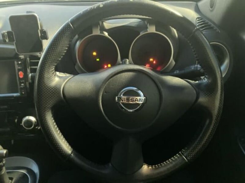 JUKE