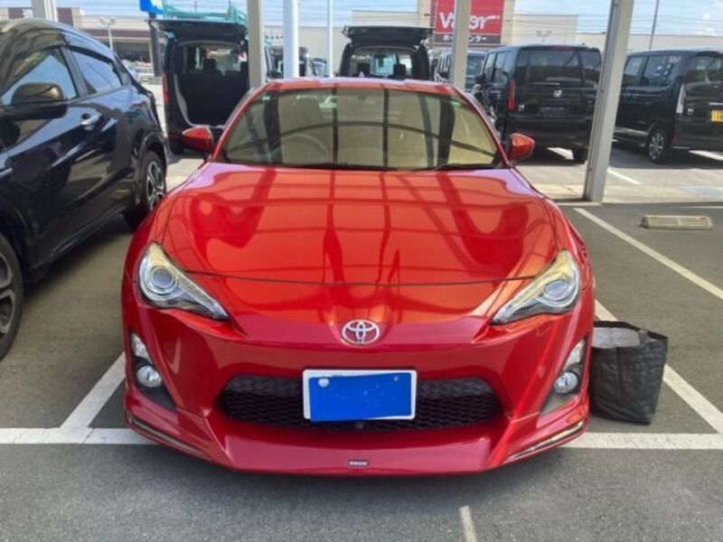 86