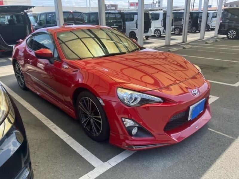 86